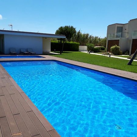 Sea Sagres Villa Екстериор снимка