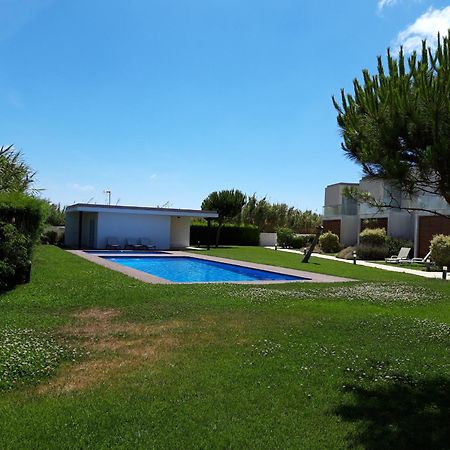Sea Sagres Villa Екстериор снимка