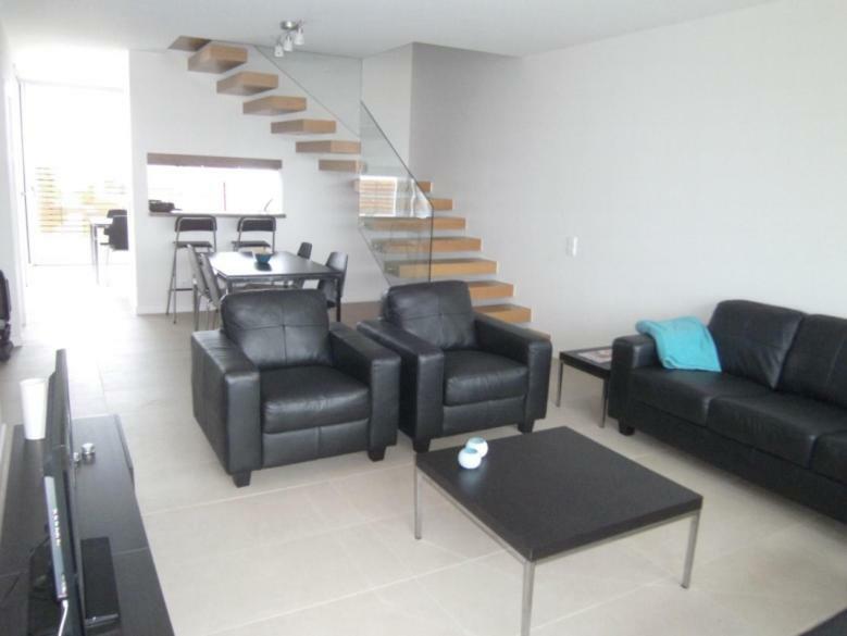 Sea Sagres Villa Екстериор снимка