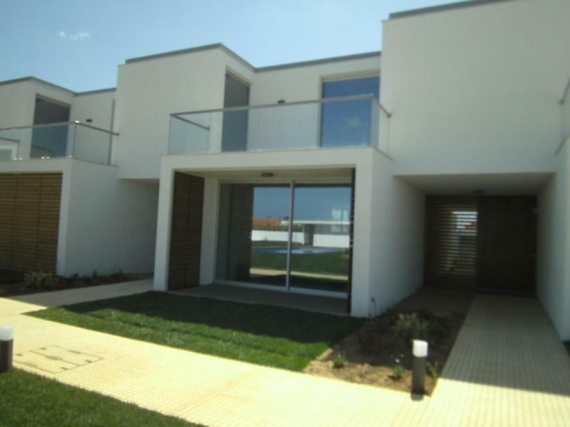 Sea Sagres Villa Екстериор снимка