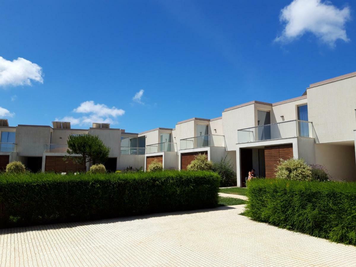 Sea Sagres Villa Екстериор снимка