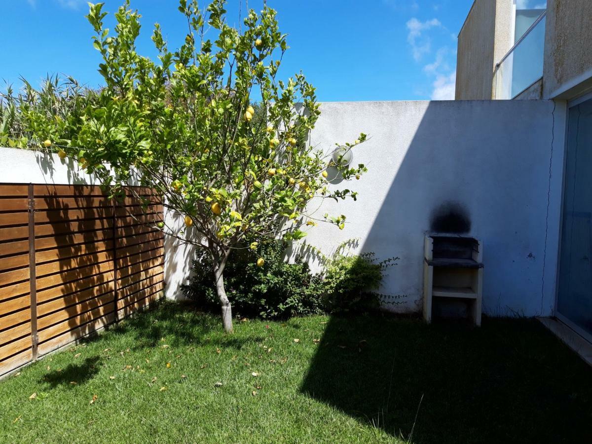 Sea Sagres Villa Екстериор снимка